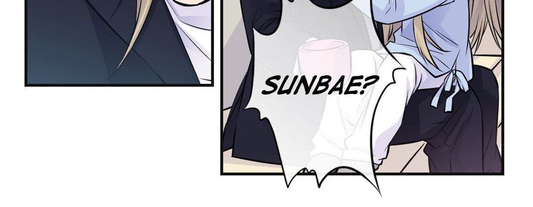 Read My Ex, Client chapter 43 image 79 on Lezhin