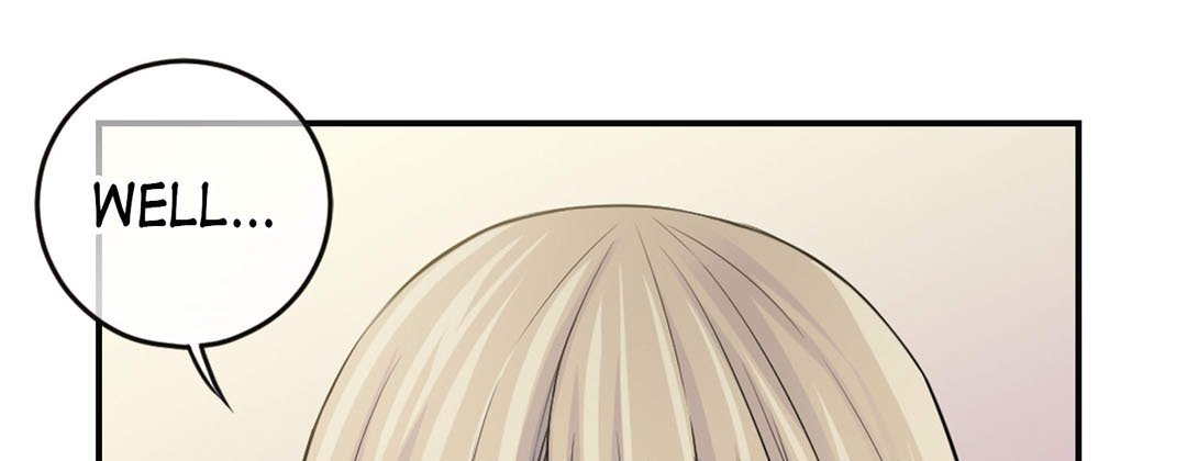 Read My Ex, Client chapter 43 image 8 on Lezhin
