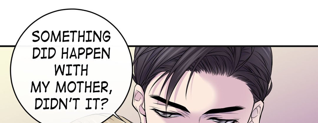 Read My Ex, Client chapter 43 image 80 on Lezhin