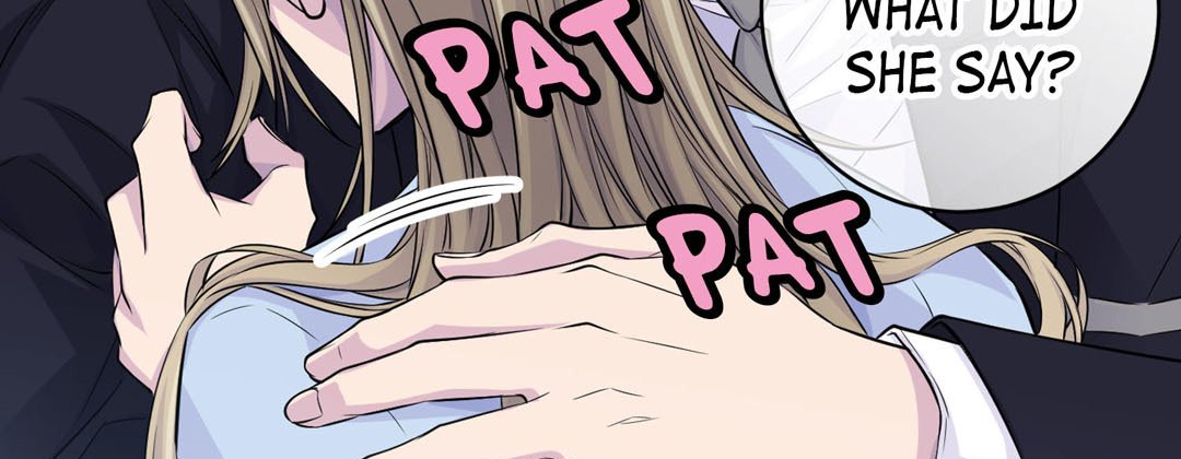 Read My Ex, Client chapter 43 image 82 on Lezhin