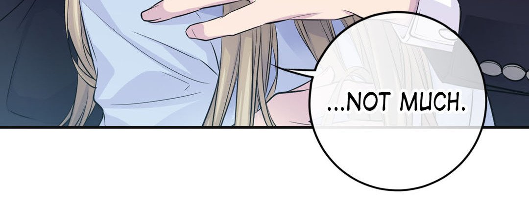 Read My Ex, Client chapter 43 image 83 on Lezhin