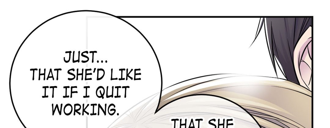 Read My Ex, Client chapter 43 image 84 on Lezhin