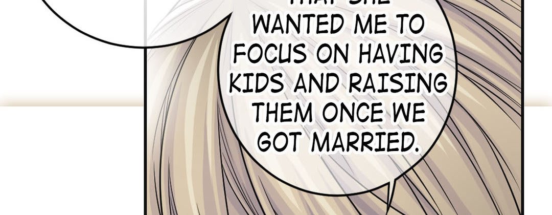 Read My Ex, Client chapter 43 image 85 on Lezhin