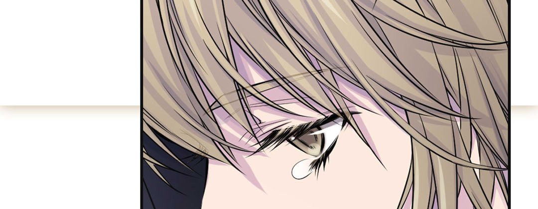 Read My Ex, Client chapter 43 image 86 on Lezhin