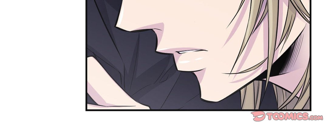 Read My Ex, Client chapter 43 image 87 on Lezhin