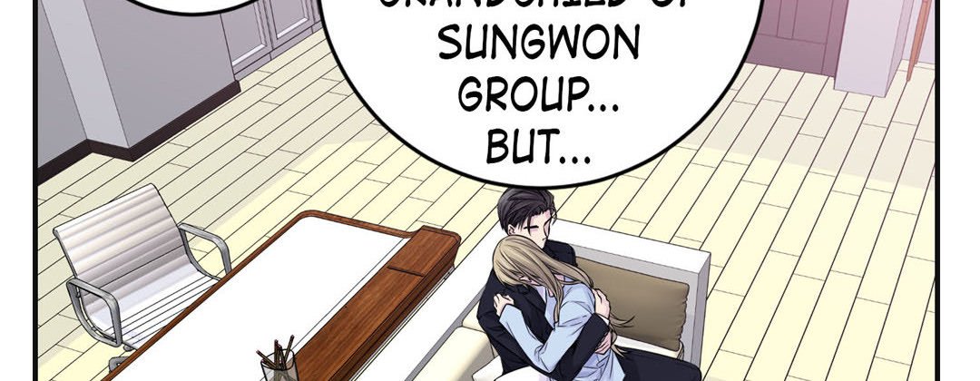 Read My Ex, Client chapter 43 image 89 on Lezhin