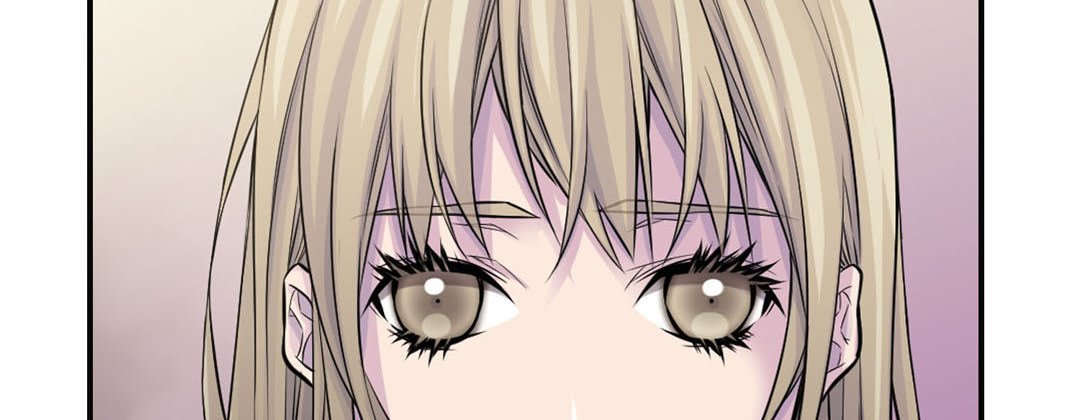Read My Ex, Client chapter 43 image 9 on Lezhin