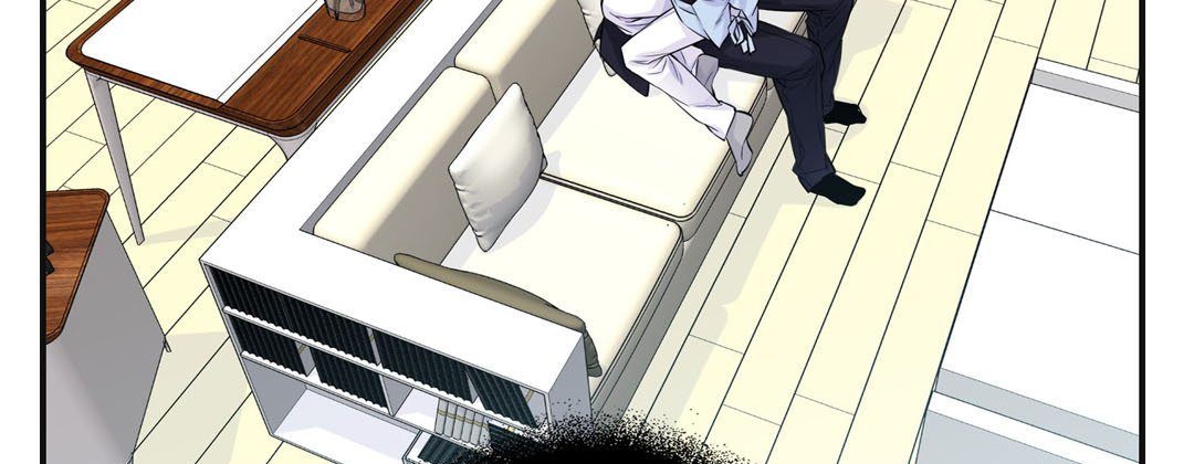 Read My Ex, Client chapter 43 image 90 on Lezhin