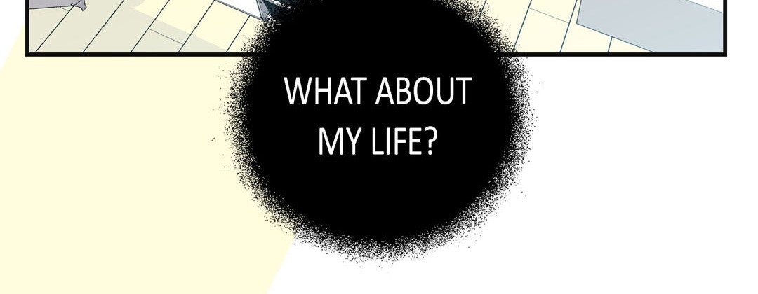 Read My Ex, Client chapter 43 image 91 on Lezhin
