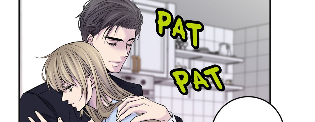 Read My Ex, Client chapter 43 image 98 on Lezhin