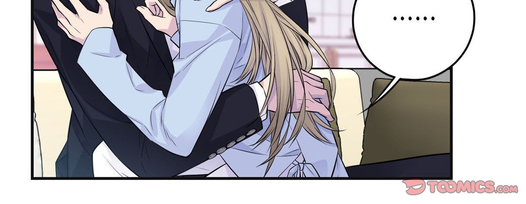 Read My Ex, Client chapter 43 image 99 on Lezhin
