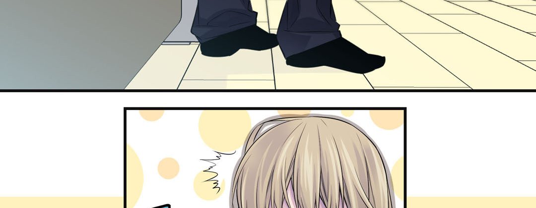 Read My Ex, Client chapter 44 image 10 on Lezhin