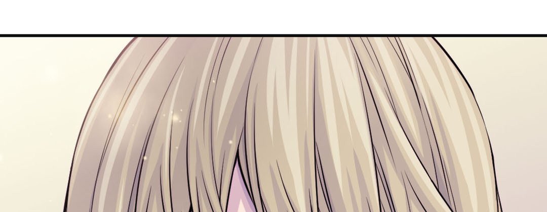 Read My Ex, Client chapter 44 image 100 on Lezhin