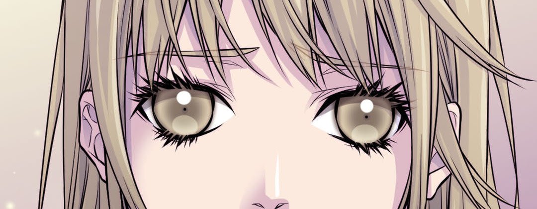 Read My Ex, Client chapter 44 image 101 on Lezhin