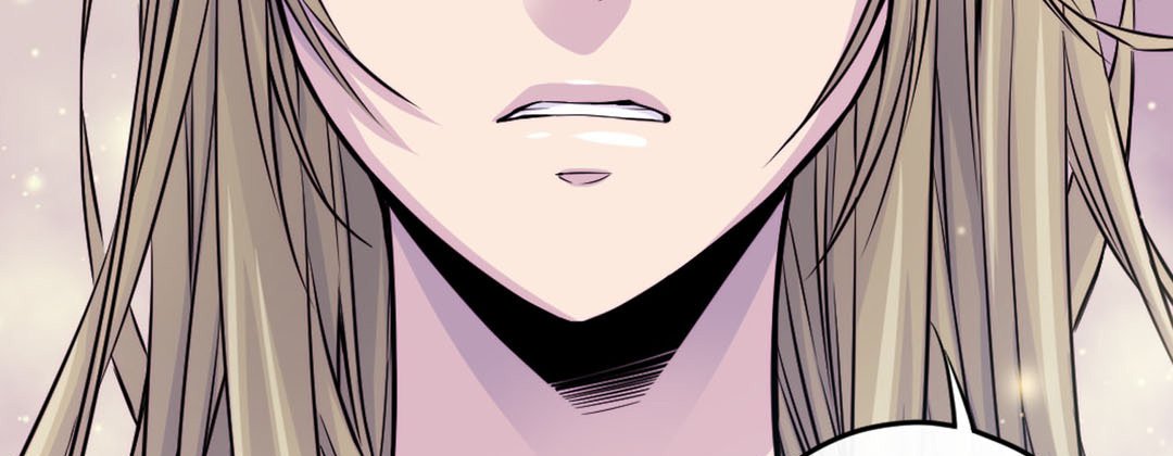 Read My Ex, Client chapter 44 image 102 on Lezhin