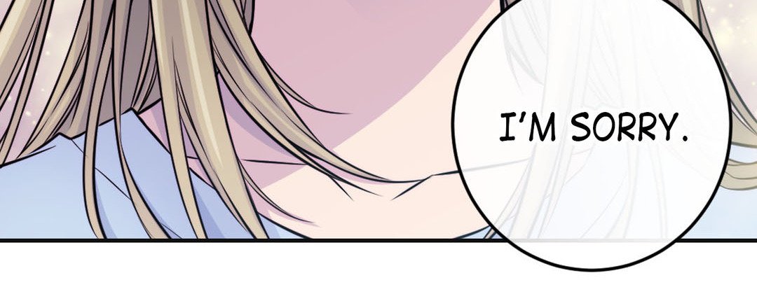 Read My Ex, Client chapter 44 image 103 on Lezhin