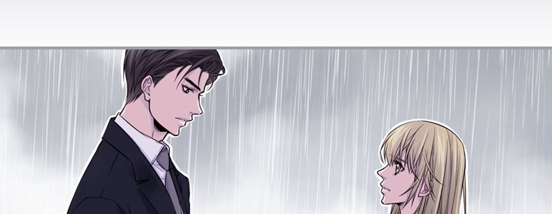 Read My Ex, Client chapter 44 image 105 on Lezhin