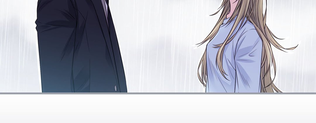 Read My Ex, Client chapter 44 image 106 on Lezhin