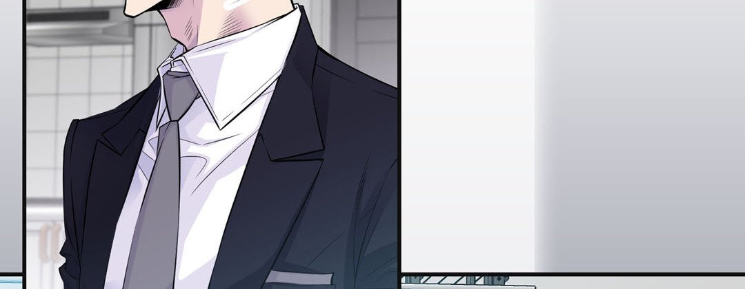 Read My Ex, Client chapter 44 image 109 on Lezhin
