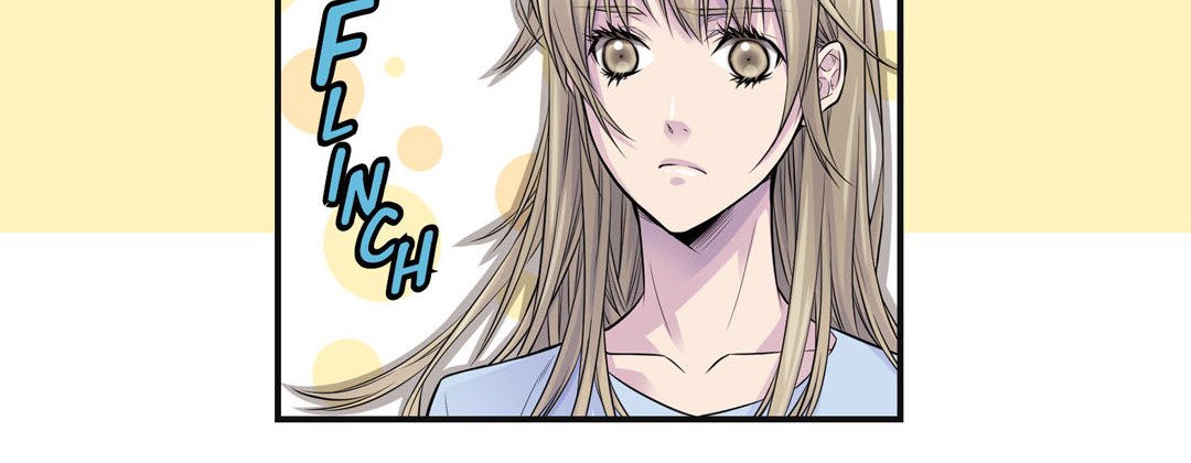 Read My Ex, Client chapter 44 image 11 on Lezhin