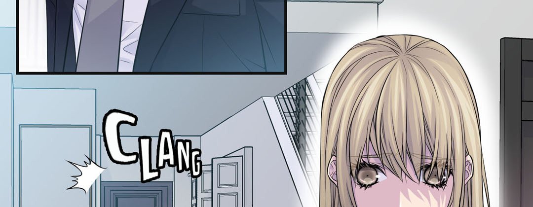 Read My Ex, Client chapter 44 image 110 on Lezhin