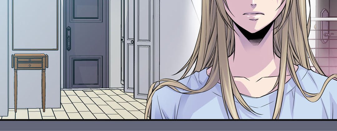Read My Ex, Client chapter 44 image 111 on Lezhin