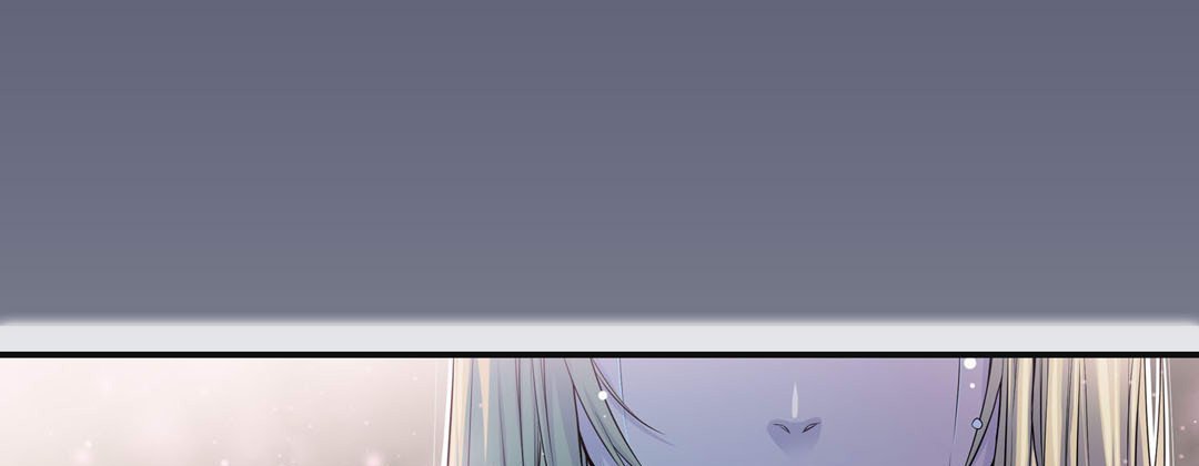 Read My Ex, Client chapter 44 image 112 on Lezhin