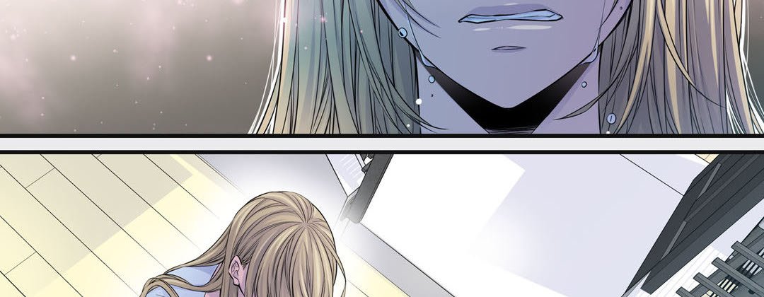Read My Ex, Client chapter 44 image 113 on Lezhin
