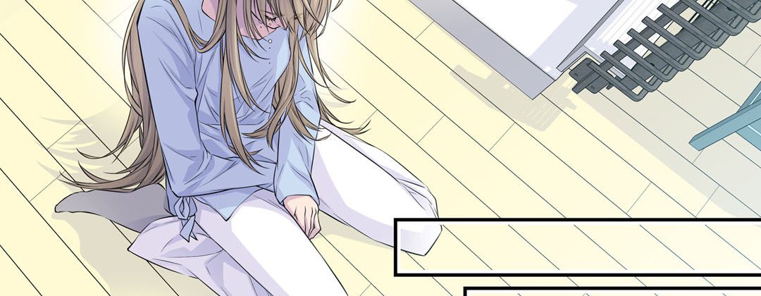 Read My Ex, Client chapter 44 image 114 on Lezhin