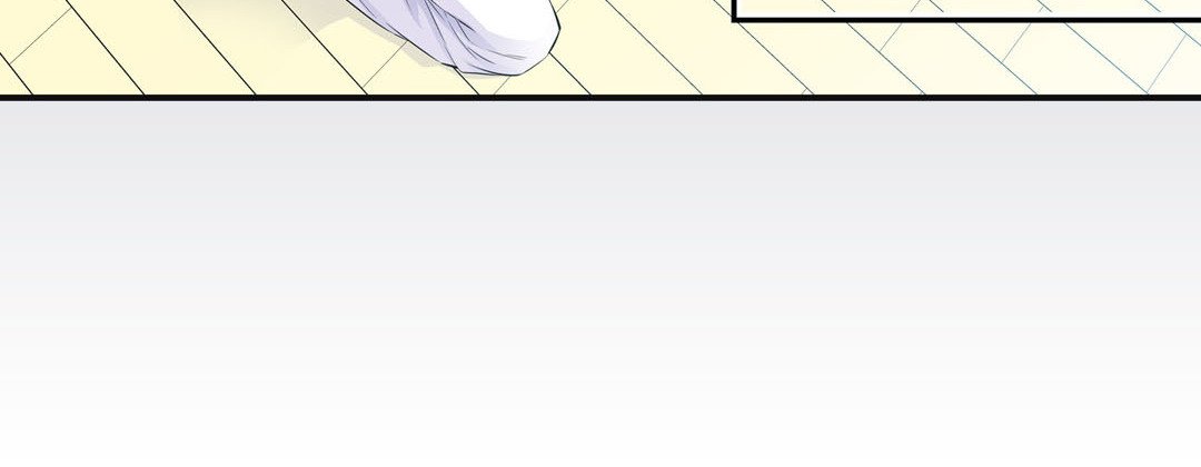 Read My Ex, Client chapter 44 image 115 on Lezhin