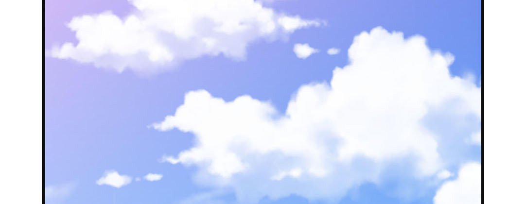 Read My Ex, Client chapter 44 image 116 on Lezhin