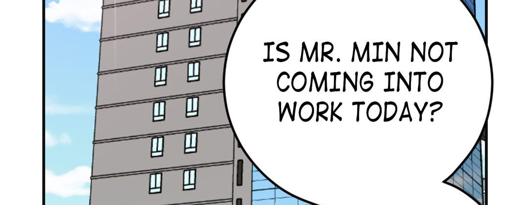 Read My Ex, Client chapter 44 image 118 on Lezhin