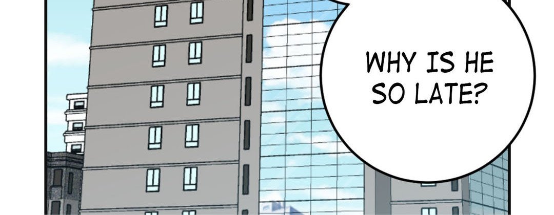 Read My Ex, Client chapter 44 image 119 on Lezhin