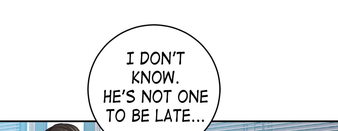 Read My Ex, Client chapter 44 image 120 on Lezhin