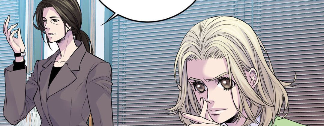 Read My Ex, Client chapter 44 image 121 on Lezhin