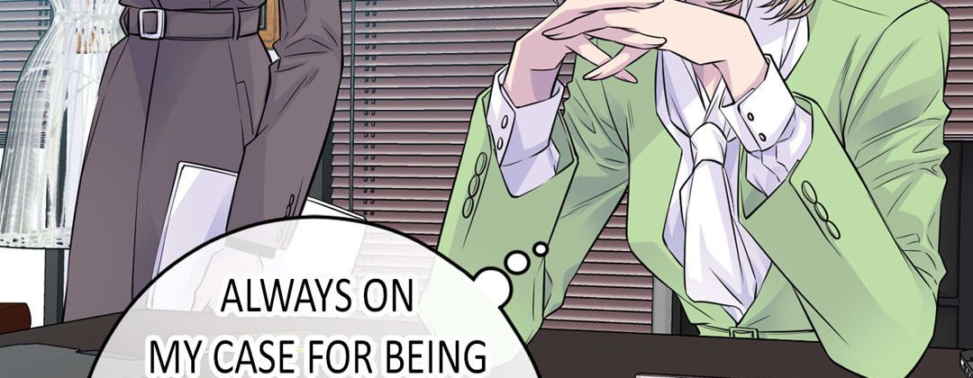 Read My Ex, Client chapter 44 image 122 on Lezhin