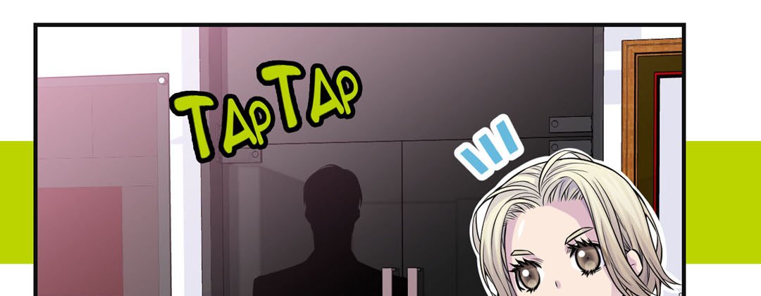 Read My Ex, Client chapter 44 image 124 on Lezhin