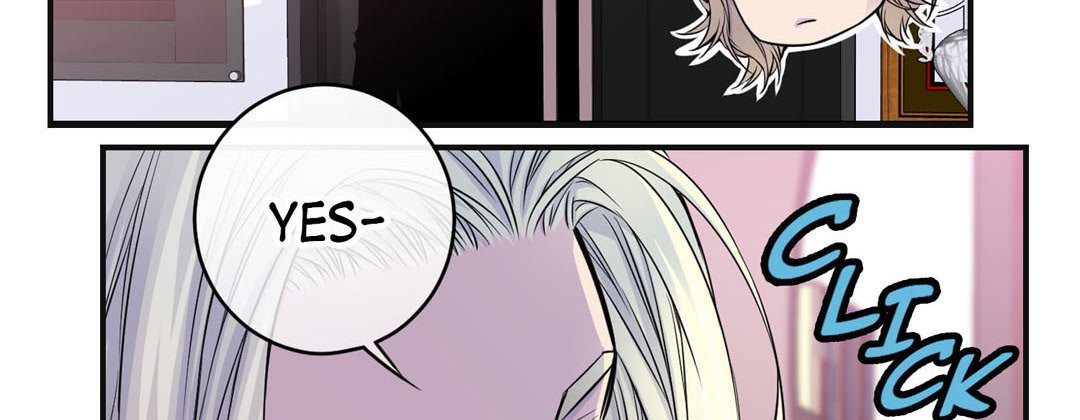 Read My Ex, Client chapter 44 image 125 on Lezhin