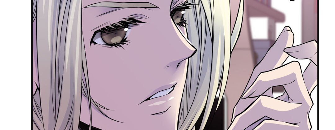 Read My Ex, Client chapter 44 image 126 on Lezhin