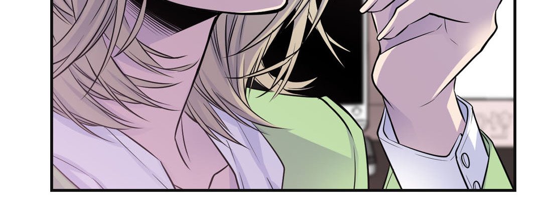 Read My Ex, Client chapter 44 image 127 on Lezhin