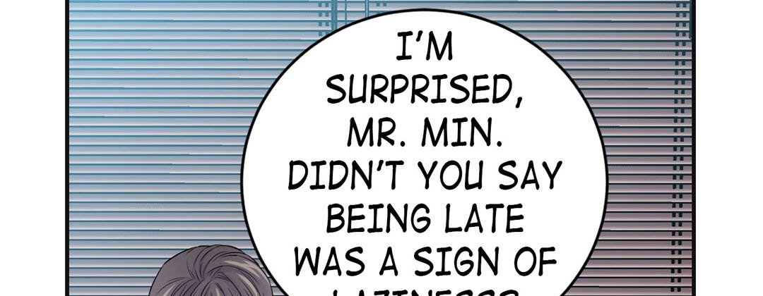 Read My Ex, Client chapter 44 image 128 on Lezhin