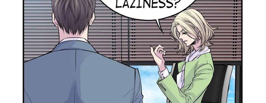 Read My Ex, Client chapter 44 image 129 on Lezhin