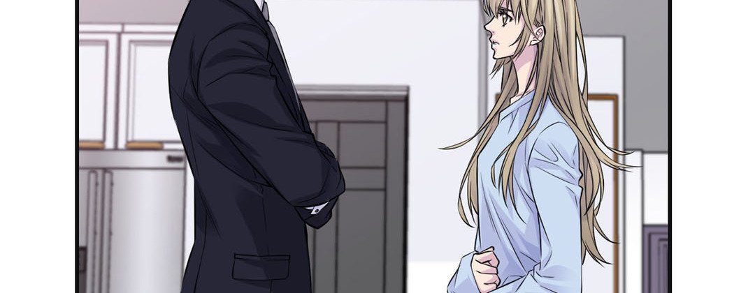 Read My Ex, Client chapter 44 image 13 on Lezhin