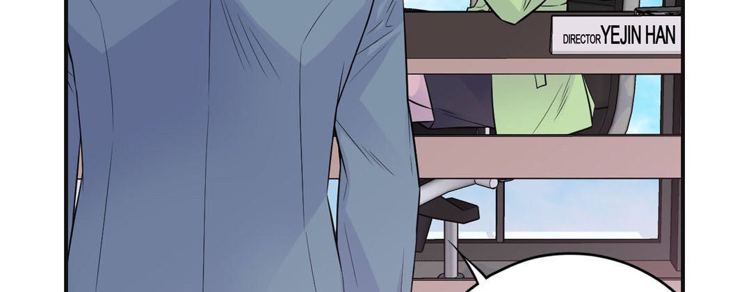 Read My Ex, Client chapter 44 image 130 on Lezhin