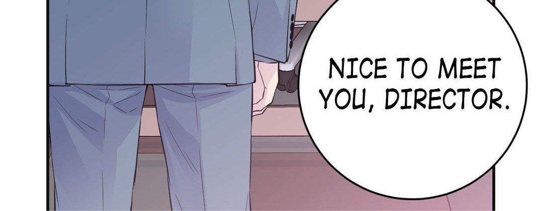 Read My Ex, Client chapter 44 image 131 on Lezhin