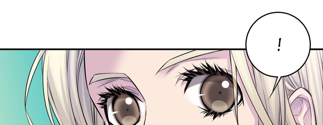 Read My Ex, Client chapter 44 image 132 on Lezhin