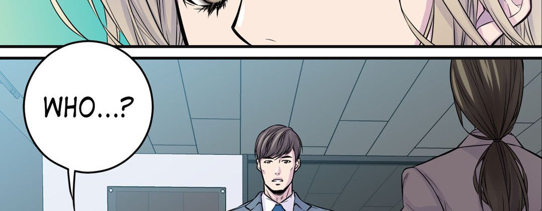 Read My Ex, Client chapter 44 image 133 on Lezhin