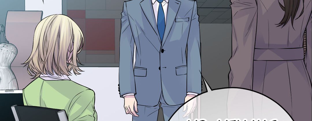 Read My Ex, Client chapter 44 image 134 on Lezhin