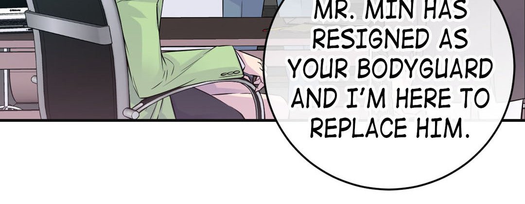 Read My Ex, Client chapter 44 image 135 on Lezhin