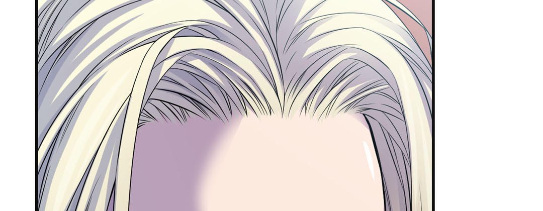 Read My Ex, Client chapter 44 image 136 on Lezhin